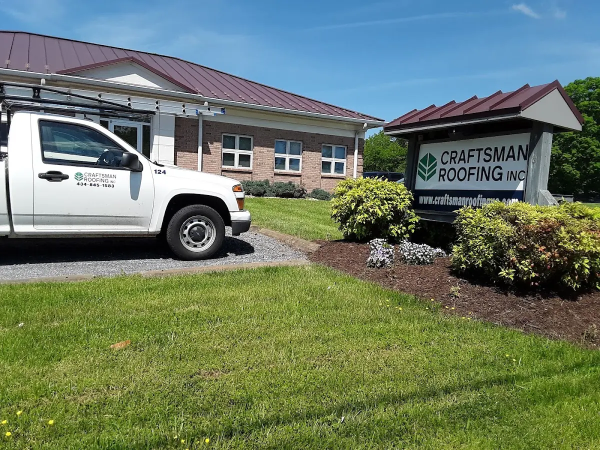 Quality Chimney Repair by experienced craftsmen in Litchfield